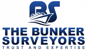 The-Bunker-Surveyors-